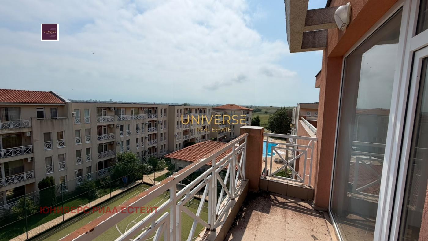 Продава 2-СТАЕН, с. Тънково, област Бургас, снимка 7 - Апартаменти - 54796358