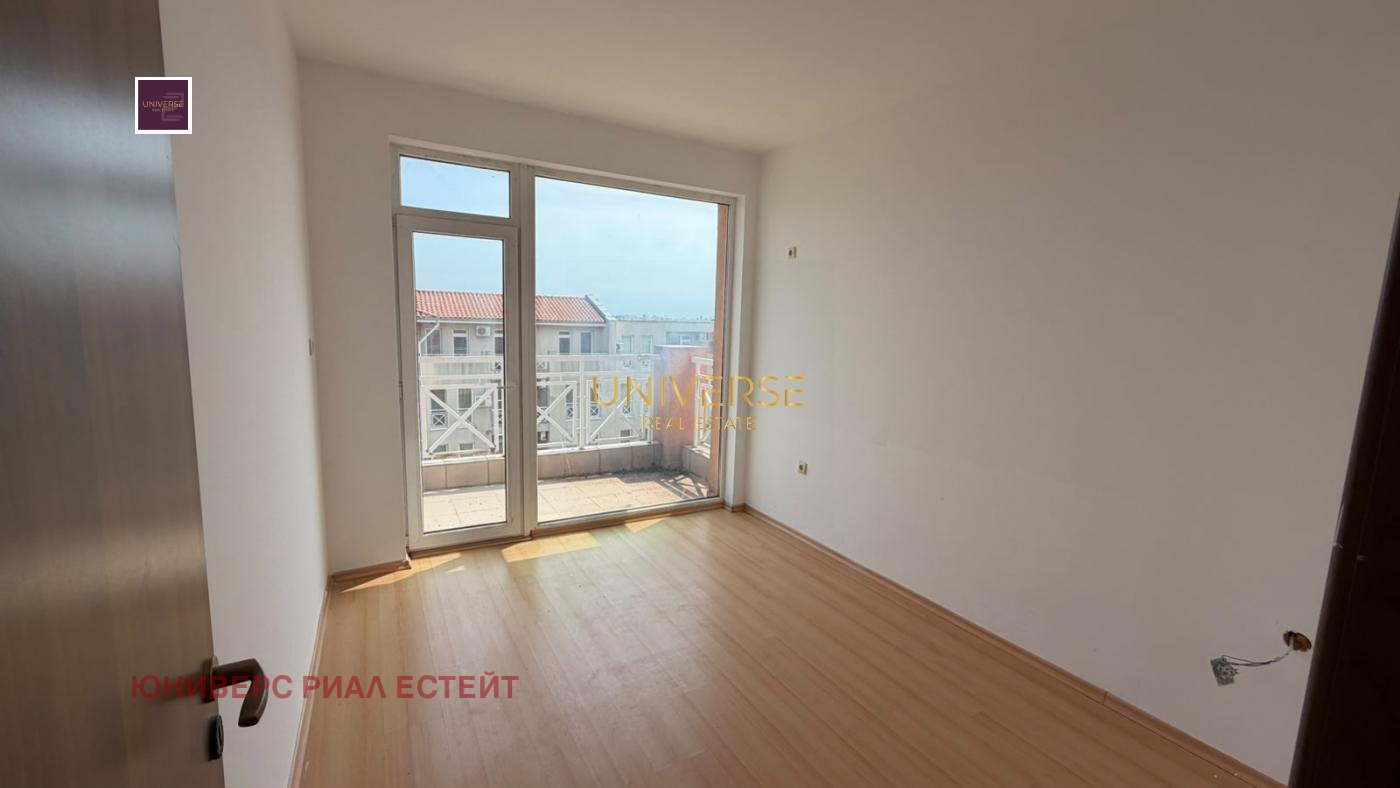 Продава 2-СТАЕН, с. Тънково, област Бургас, снимка 3 - Апартаменти - 54796358