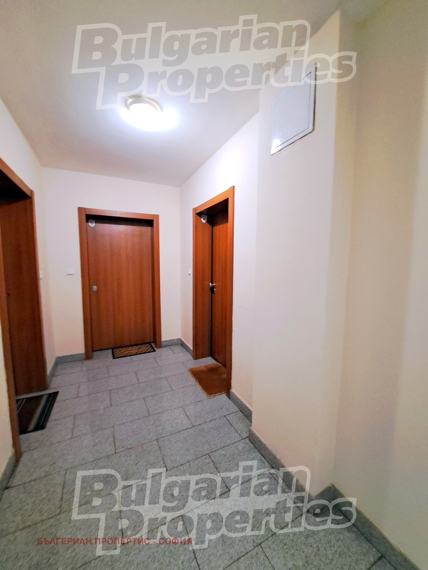 Продава 2-СТАЕН, гр. София, Манастирски ливади, снимка 8 - Апартаменти - 55541761