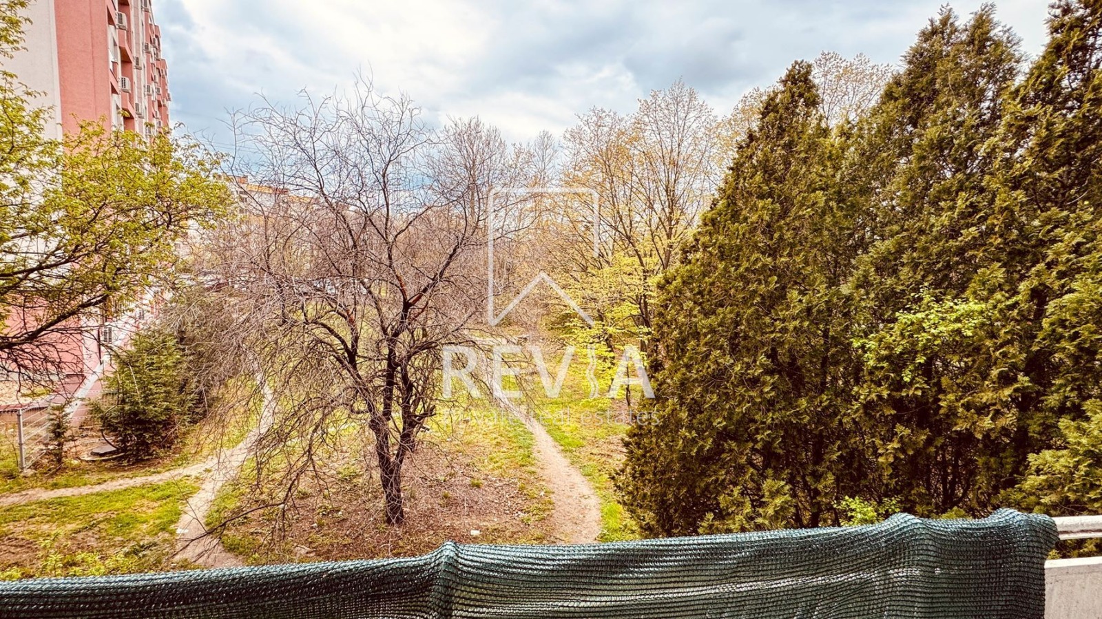 Продава 3-СТАЕН, гр. Варна, Трошево, снимка 7 - Апартаменти - 54364728