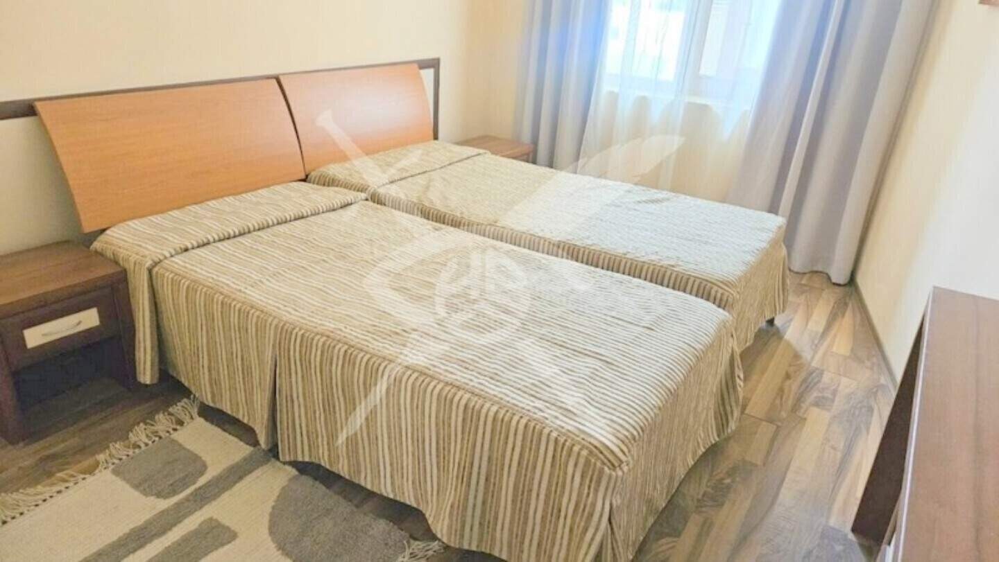 Продава 3-СТАЕН, к.к. Слънчев бряг, област Бургас, снимка 4 - Апартаменти - 55051464