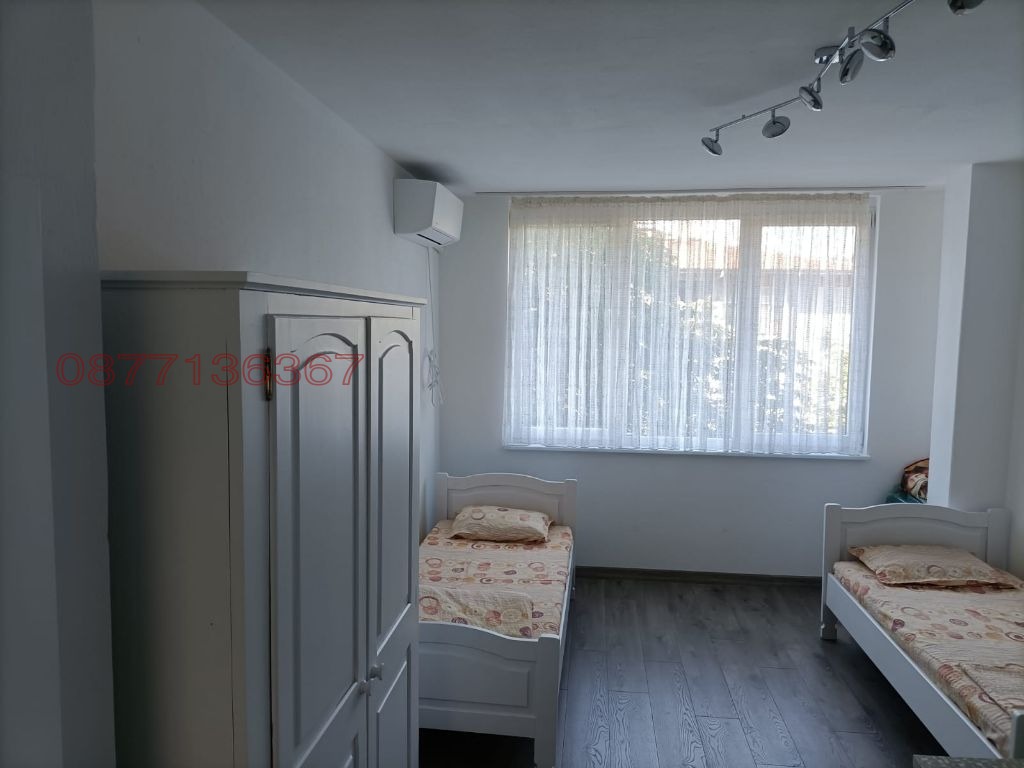 Продава 4-СТАЕН, гр. Габрово, Център, снимка 4 - Апартаменти - 54183553