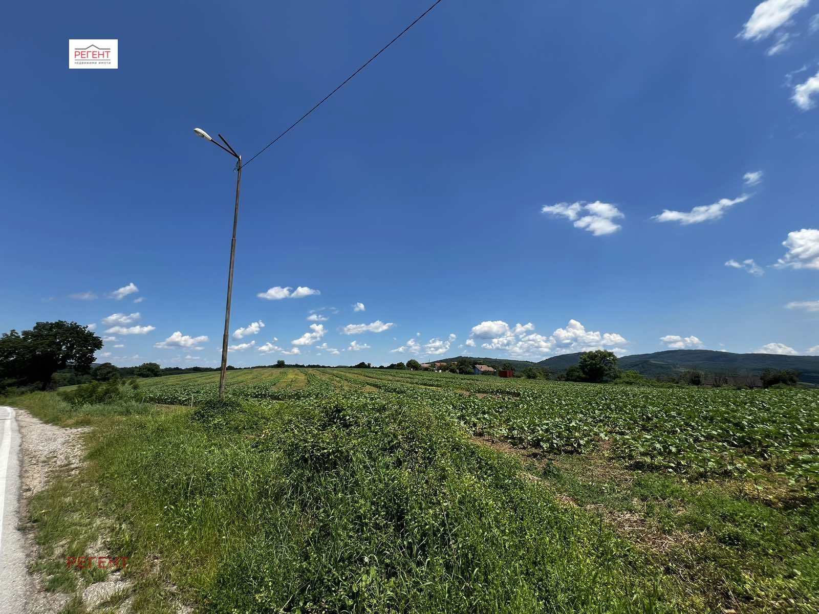 Продава ПАРЦЕЛ, гр. Габрово, Център, снимка 2 - Парцели - 46153898