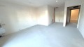 Продава 2-СТАЕН, гр. София, Овча купел 1, снимка 3