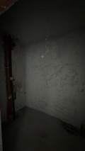 Продава 2-СТАЕН, гр. София, Овча купел 1, снимка 9
