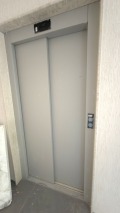 Продава 2-СТАЕН, гр. София, Овча купел 1, снимка 10