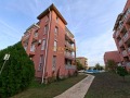 Продава 2-СТАЕН, с. Тънково, област Бургас, снимка 12