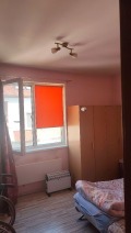 Продава 2-СТАЕН, гр. София, Хаджи Димитър, снимка 10