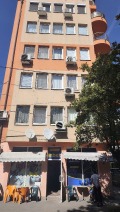 Продава 2-СТАЕН, гр. София, Хаджи Димитър, снимка 1