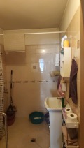 Продава 2-СТАЕН, гр. София, Хаджи Димитър, снимка 11