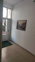 Продава 2-СТАЕН, гр. София, Хаджи Димитър, снимка 12