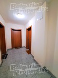 Продава 2-СТАЕН, гр. София, Манастирски ливади, снимка 8
