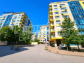 Продава 2-СТАЕН, гр. София, Манастирски ливади, снимка 12