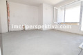 Продава 2-СТАЕН, гр. Пловдив, Кючук Париж, снимка 1