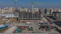 Продава 2-СТАЕН, гр. София, Младост 3, снимка 12