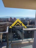 Продава 3-СТАЕН, гр. Пловдив, Тракия, снимка 9