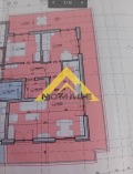 Продава 3-СТАЕН, гр. Пловдив, Тракия, снимка 13