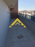 Продава 3-СТАЕН, гр. Пловдив, Тракия, снимка 8