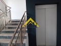 Продава 3-СТАЕН, гр. Пловдив, Тракия, снимка 12