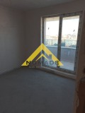 Продава 3-СТАЕН, гр. Пловдив, Тракия, снимка 6