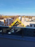 Продава 3-СТАЕН, гр. Пловдив, Тракия, снимка 10