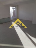 Продава 3-СТАЕН, гр. Пловдив, Тракия, снимка 4