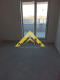 Продава 3-СТАЕН, гр. Пловдив, Тракия, снимка 5