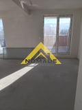 Продава 3-СТАЕН, гр. Пловдив, Тракия, снимка 3