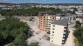 Продава 3-СТАЕН, гр. Варна, Младост 1, снимка 2