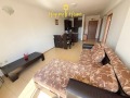 Продава 3-СТАЕН, к.к. Слънчев бряг, област Бургас, снимка 3