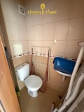 Продава 3-СТАЕН, к.к. Слънчев бряг, област Бургас, снимка 13