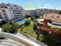 Продава 3-СТАЕН, к.к. Слънчев бряг, област Бургас, снимка 14