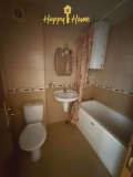 Продава 3-СТАЕН, к.к. Слънчев бряг, област Бургас, снимка 9
