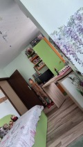 Продава 3-СТАЕН, гр. Плевен, Дружба 4, снимка 9