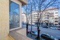 Продава 3-СТАЕН, гр. София, Оборище, снимка 6