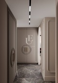 Продава 4-СТАЕН, гр. София, Кръстова вада, снимка 12