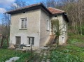 Продава КЪЩА, с. Беглеж, област Плевен, снимка 1