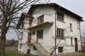 Продава КЪЩА, с. Пет могили, област Сливен, снимка 2