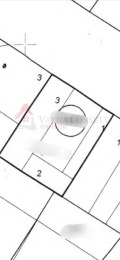 Продава КЪЩА, гр. Варна, Колхозен пазар, снимка 2