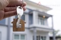 Продава КЪЩА, гр. Варна, Колхозен пазар, снимка 1