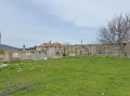 Продава КЪЩА, с. Зайчино ореше, област Шумен, снимка 2