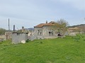 Продава КЪЩА, с. Зайчино ореше, област Шумен, снимка 5