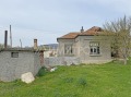 Продава КЪЩА, с. Зайчино ореше, област Шумен, снимка 6