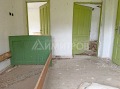Продава КЪЩА, с. Зайчино ореше, област Шумен, снимка 7