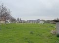 Продава КЪЩА, с. Зайчино ореше, област Шумен, снимка 8