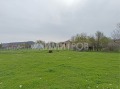 Продава КЪЩА, с. Зайчино ореше, област Шумен, снимка 3