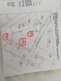 Продава КЪЩА, с. Соколово, област Добрич, снимка 1