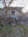 Продава КЪЩА, с. Соколово, област Добрич, снимка 4