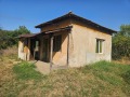 Продава КЪЩА, с. Кутово, област Видин, снимка 3