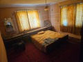 Продава КЪЩА, с. Кутово, област Видин, снимка 5